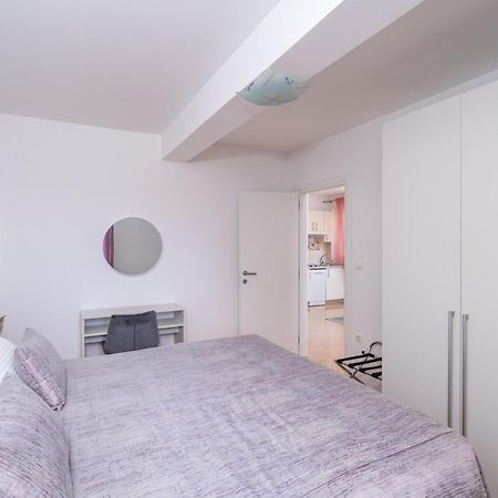 Apartments Pavle Dubrovnik Bagian luar foto